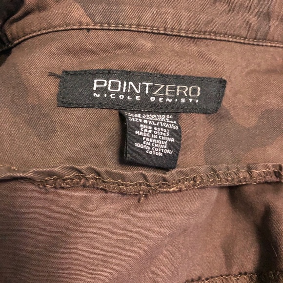 Super cute jacket - Picture 3 of 6